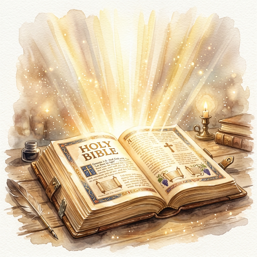 Catechism Department
