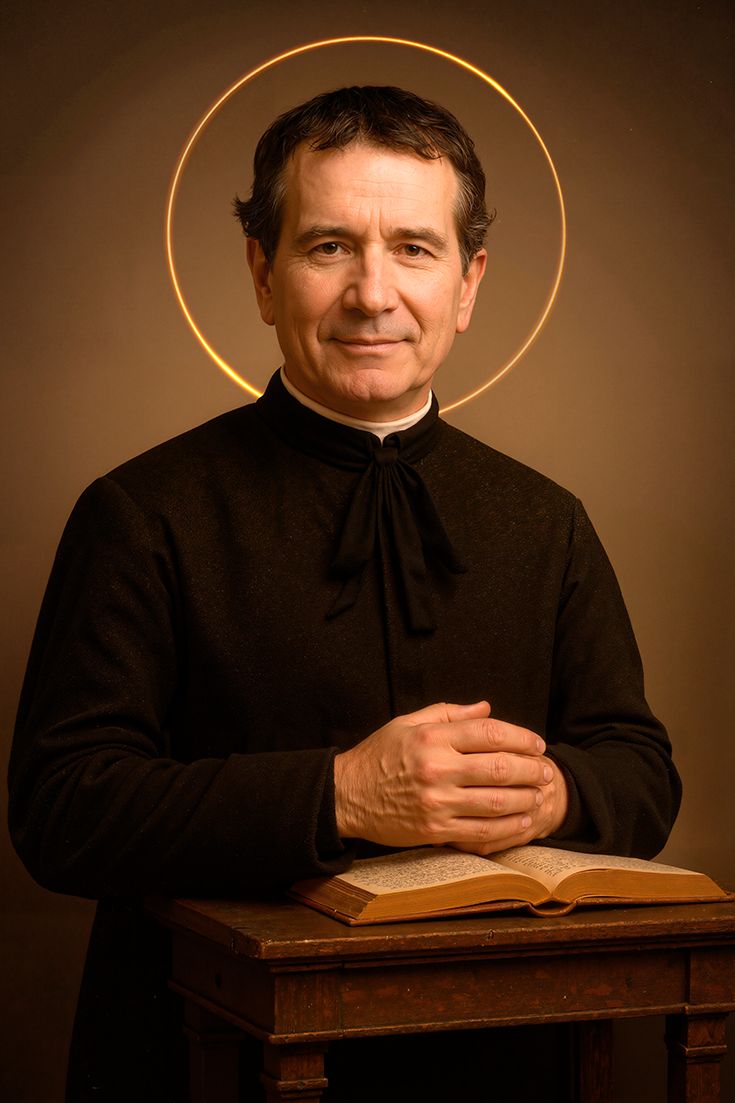 Don Bosco