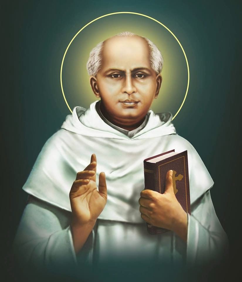 St. Kuriakose Elias