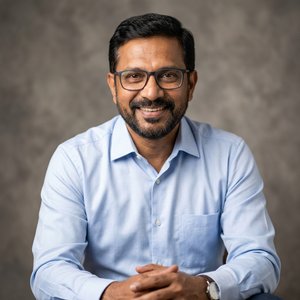 Josekutty