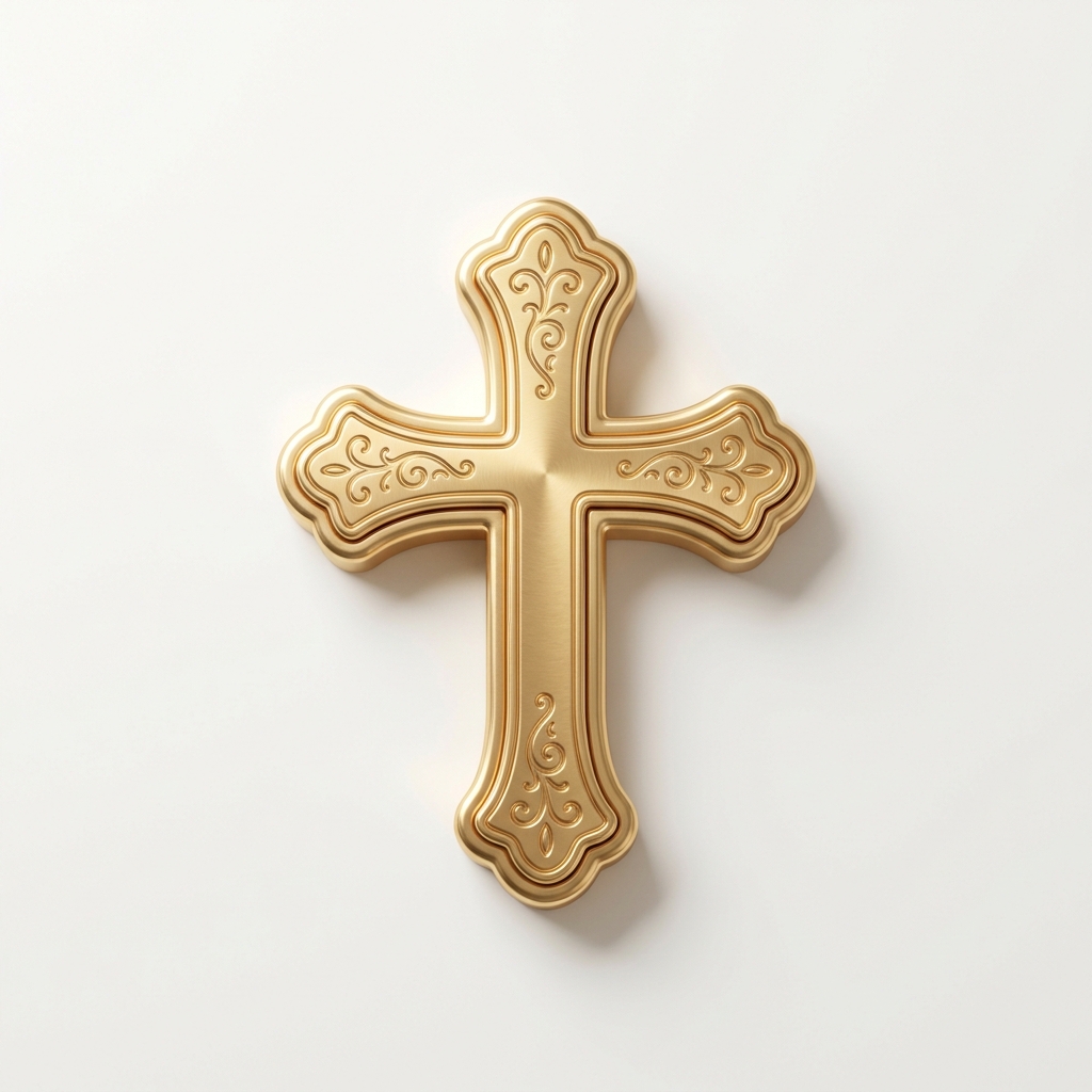 Faith-Centered